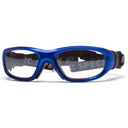 New Brands Of Youth Sport Glasses For Baseball Rx Safety