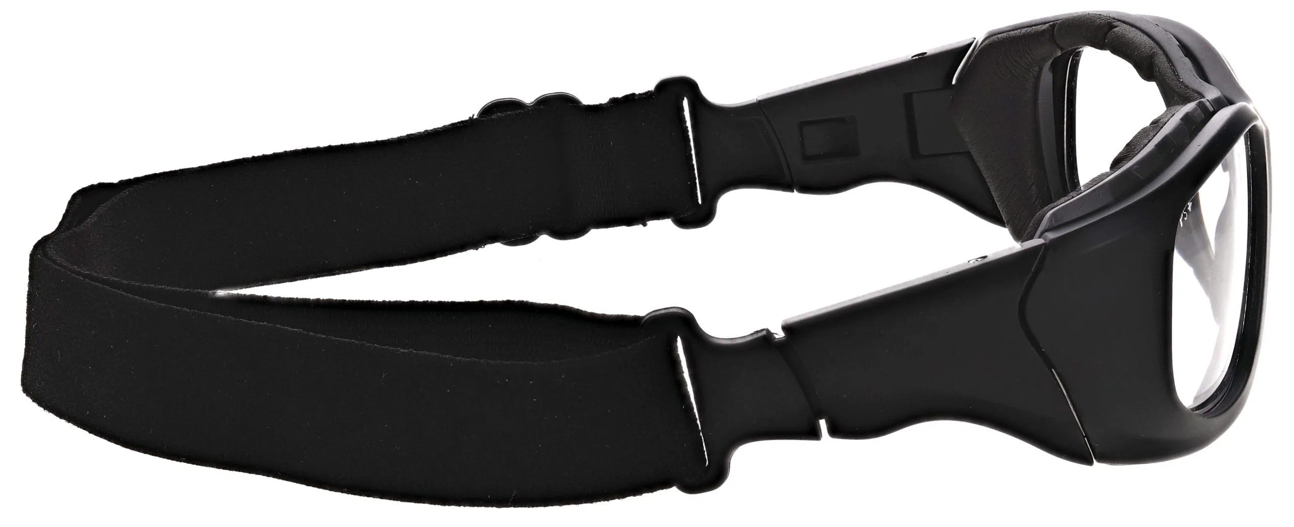 JY7 Prescription Safety Goggles Rx Safety Prescription Safety Goggles