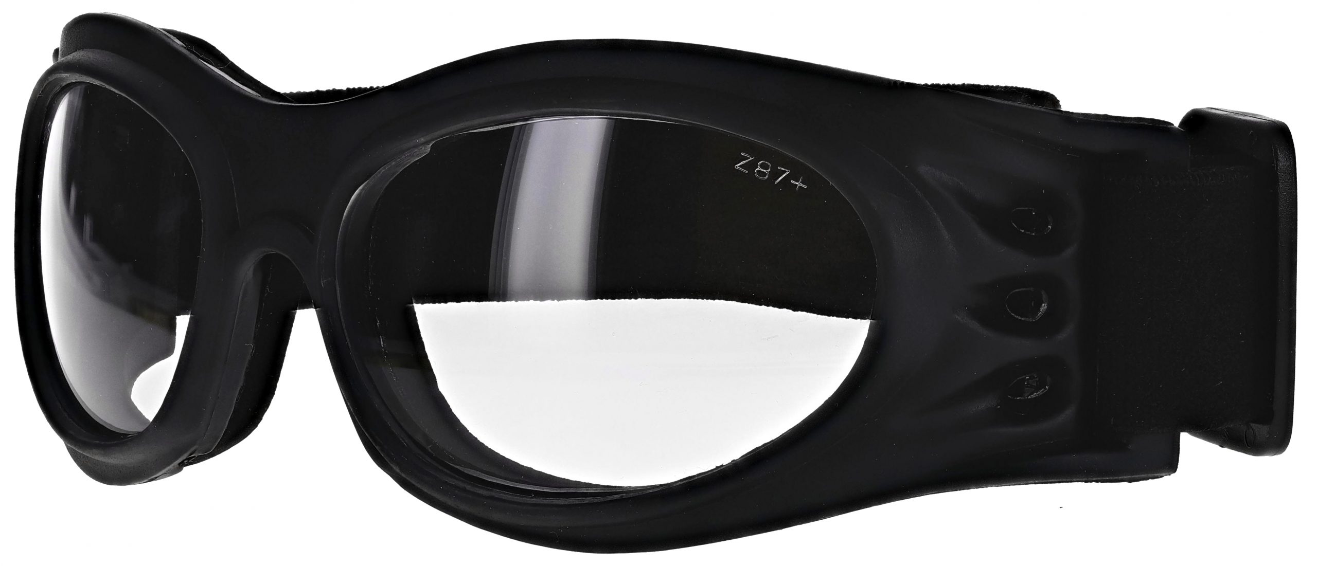 RK2 Prescription Goggle RXRK2 Rx Safety