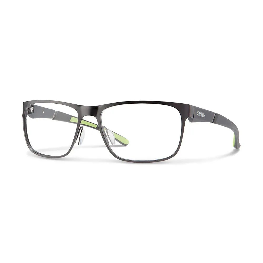 Smith Optics Drivetrain Eyeglasses Prescription Eyeglasses RxSafety