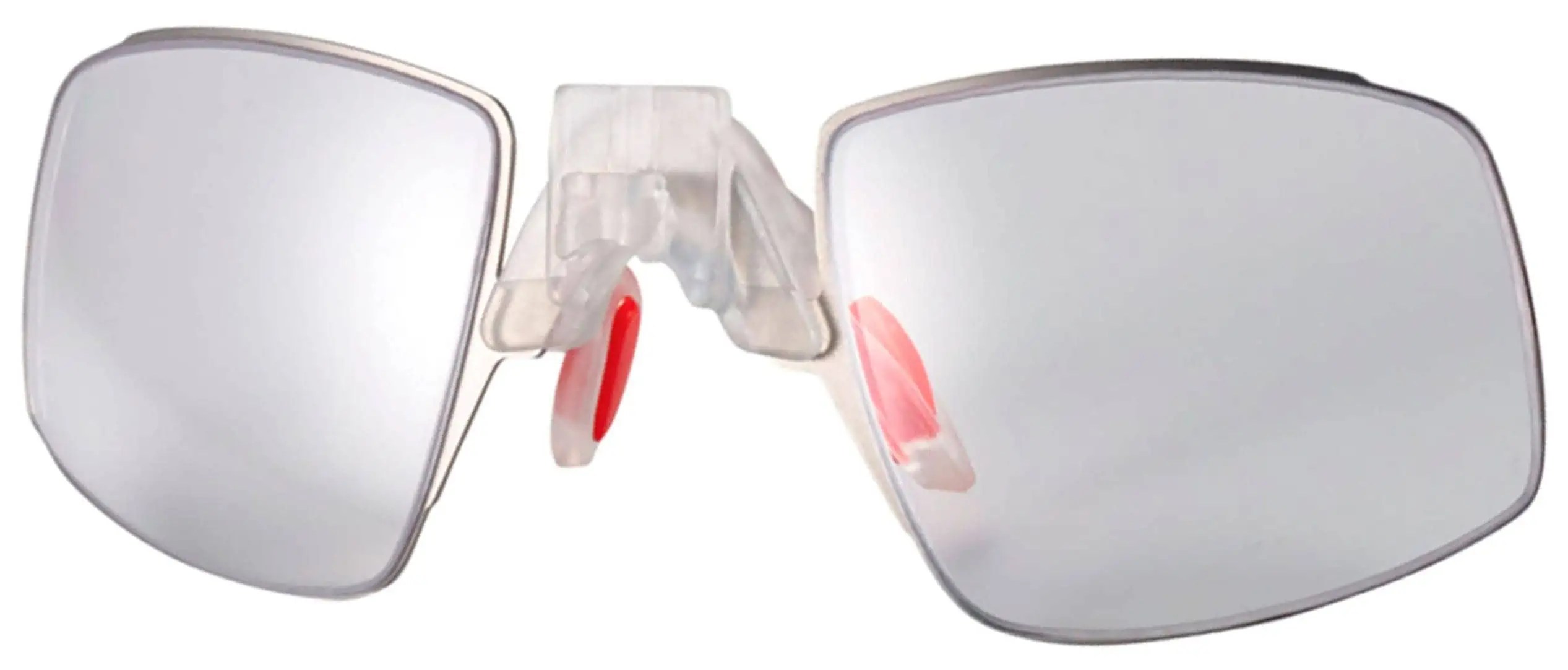 Bolle IRIs RX Insert Prescription Available RX Safety