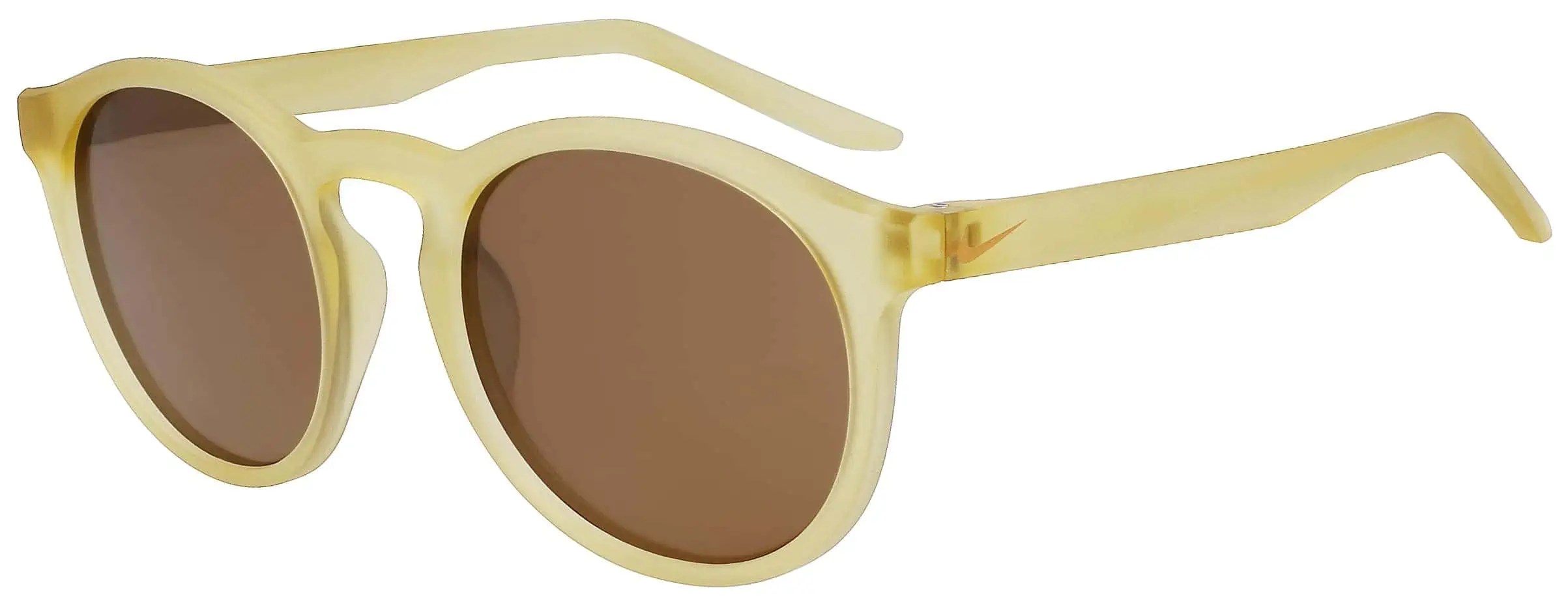 Nike Swerve Sunglasses Prescription Available RX Safety