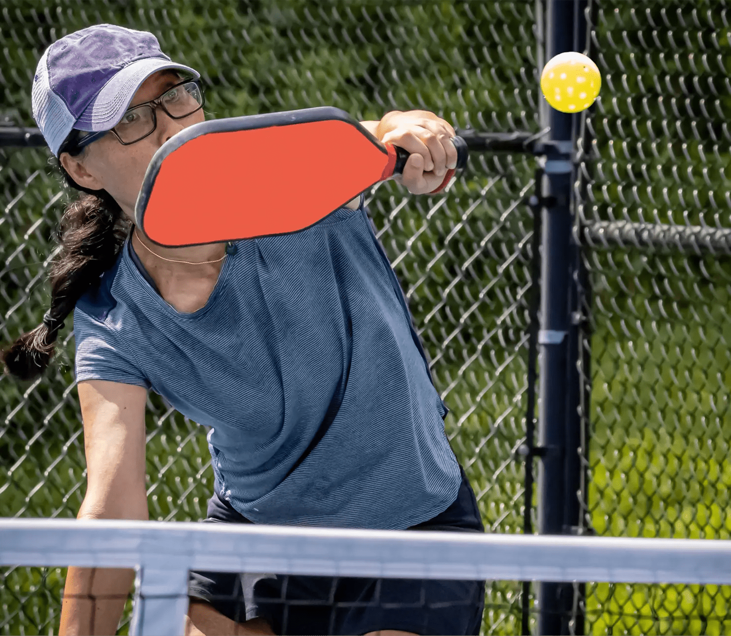 Pickleball Glasses Rx Prescription Safety Glasses