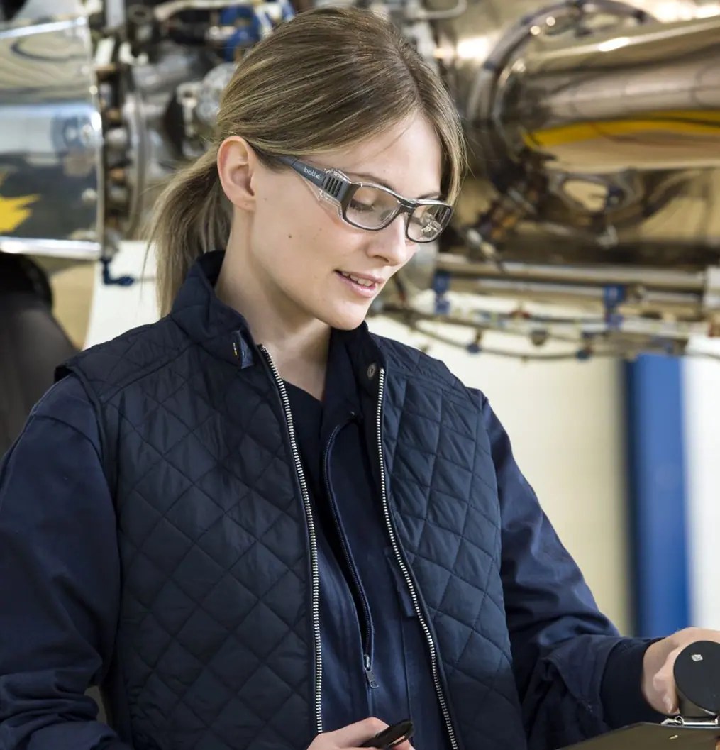 Prescription Safety Glasses Canada Rx Prescription Safety Glasses