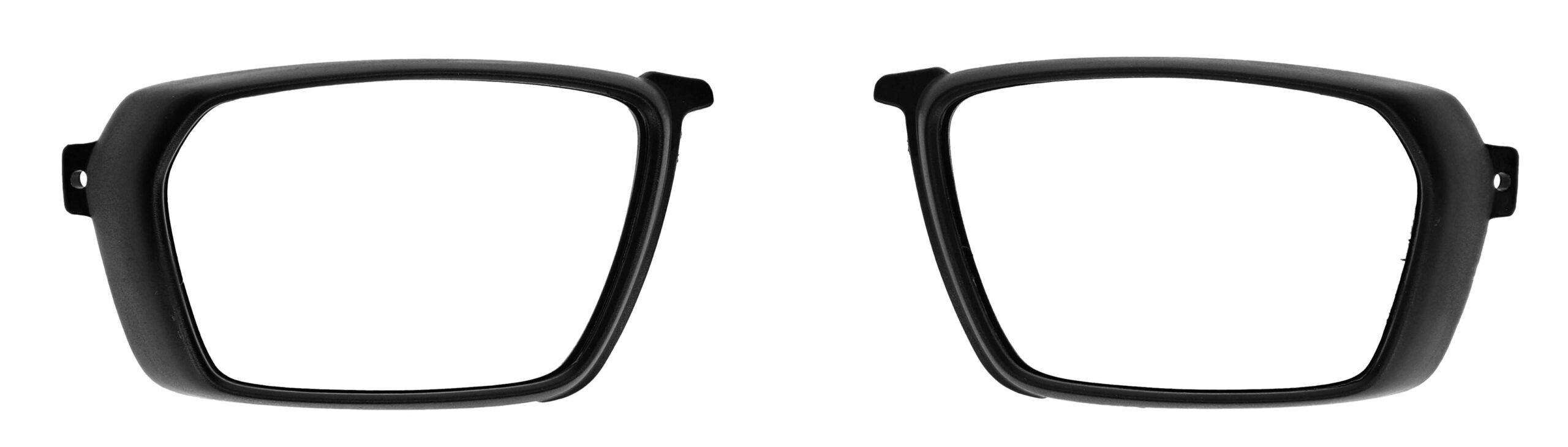 RX23109 Replacement Prescription Lens Rim RX Safety