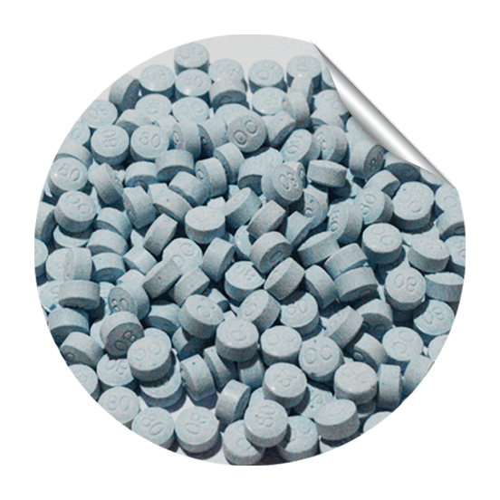 Buy Xanax Online Order Xanax Alprazolam GG249 Online