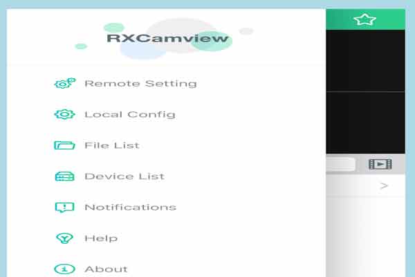 RXCamView For PC Windows 11/10/8 & Mac Free in 2024