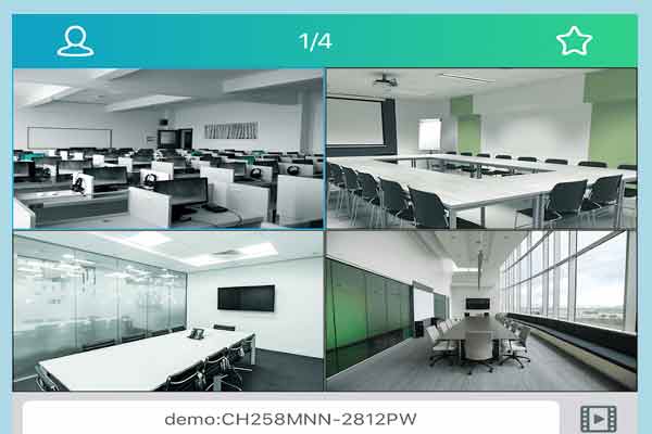 Effortless RXCamview Setup: A Step-by-Step Guide for Simplified