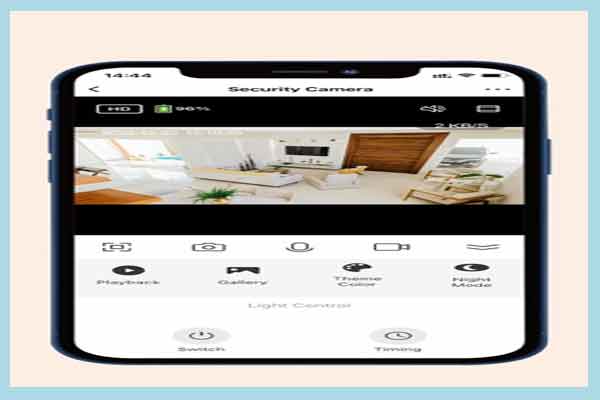 Download - rxcamviewpc.com