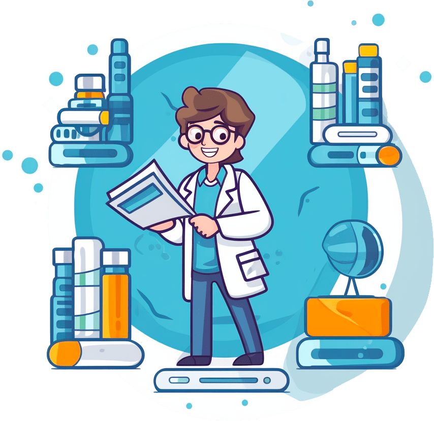 RxCe ACPE Approved Certificate Programs Pharmacy CE