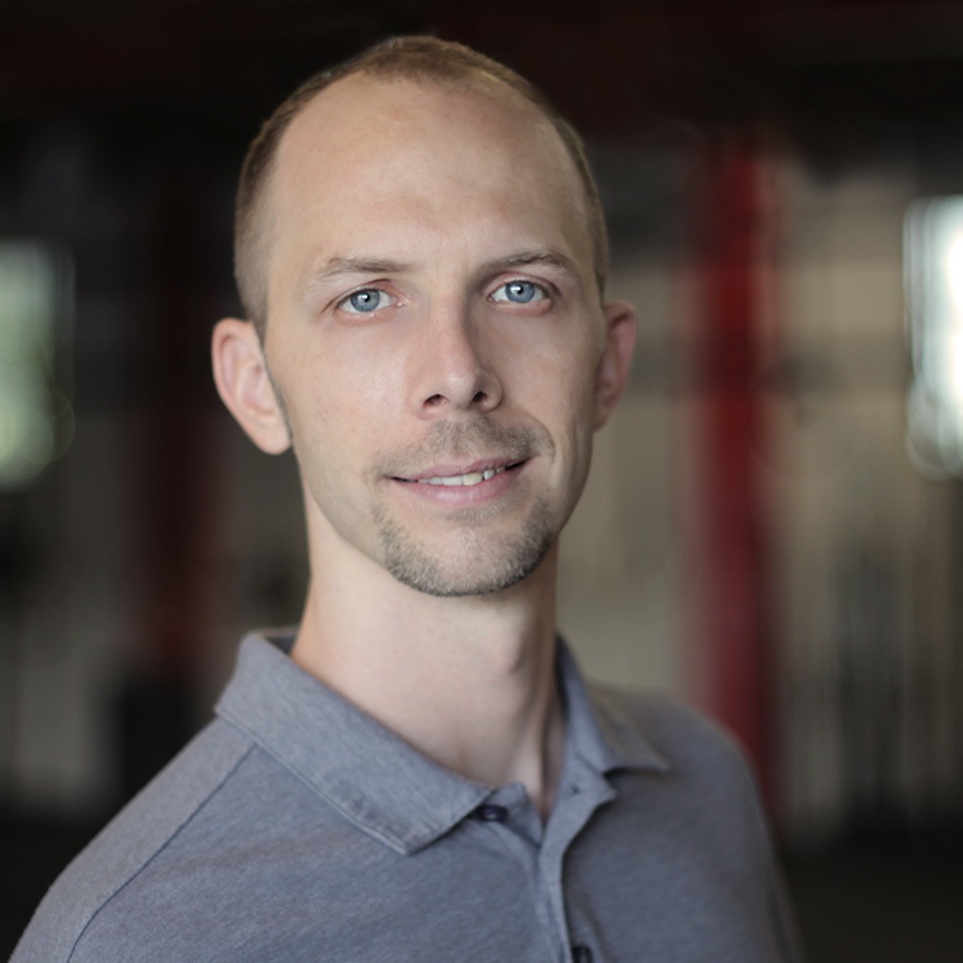 Lance Robbins's Instagram, Twitter & Facebook on IDCrawl