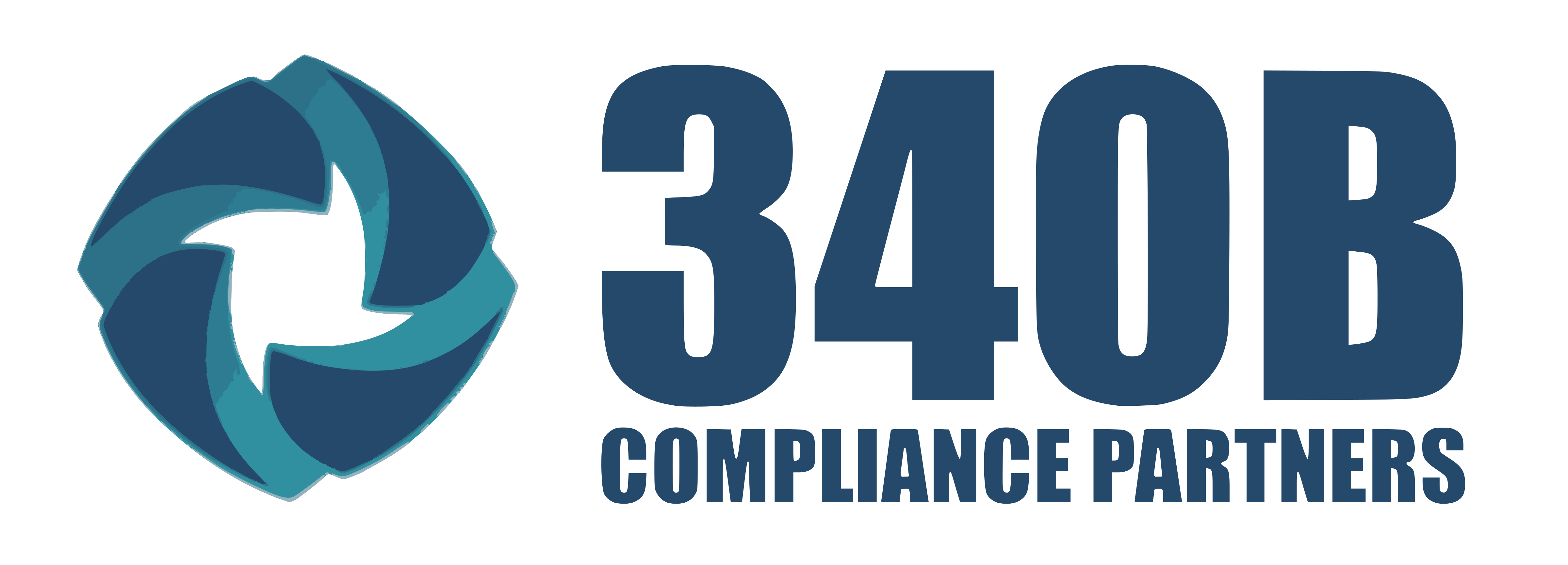 Pharmacy Consultants, Inc.