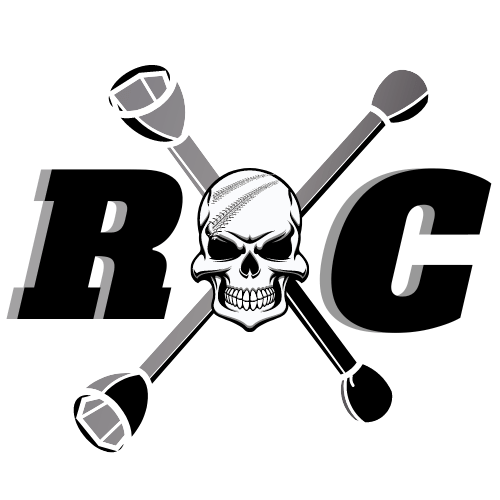 RxC Tires & Service Onawa, IA The Best Deals On Tires and Wheels