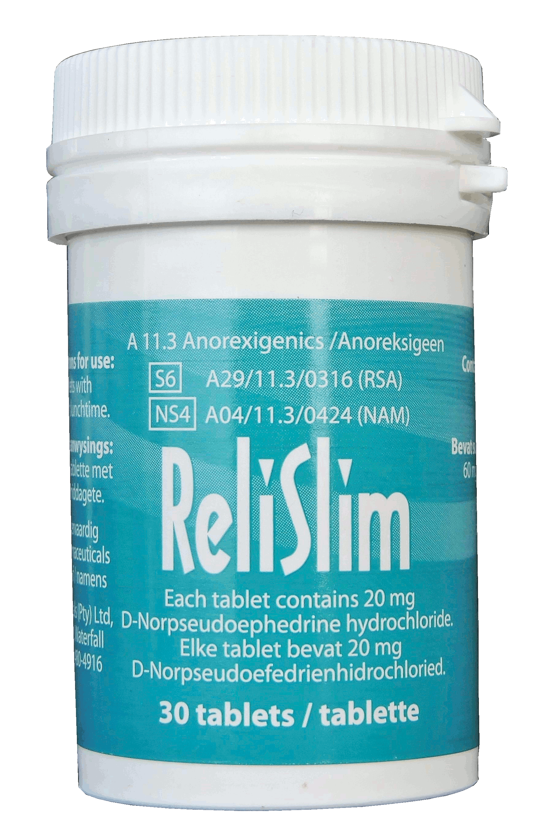 Weight Loss Rx Direct Meds