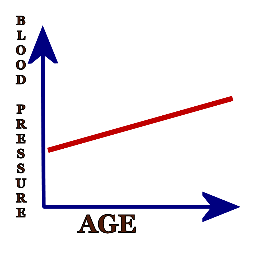 Understanding Blood Pressure and Hypertension Rx Don
