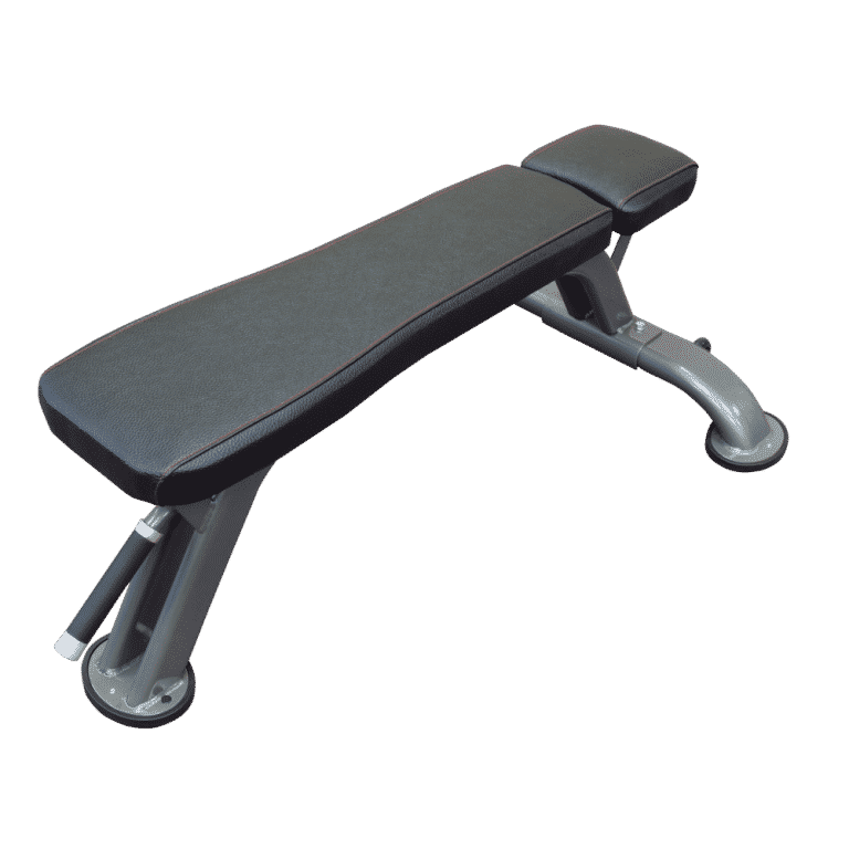 FPD Flat Bench RX Fitness Equipment