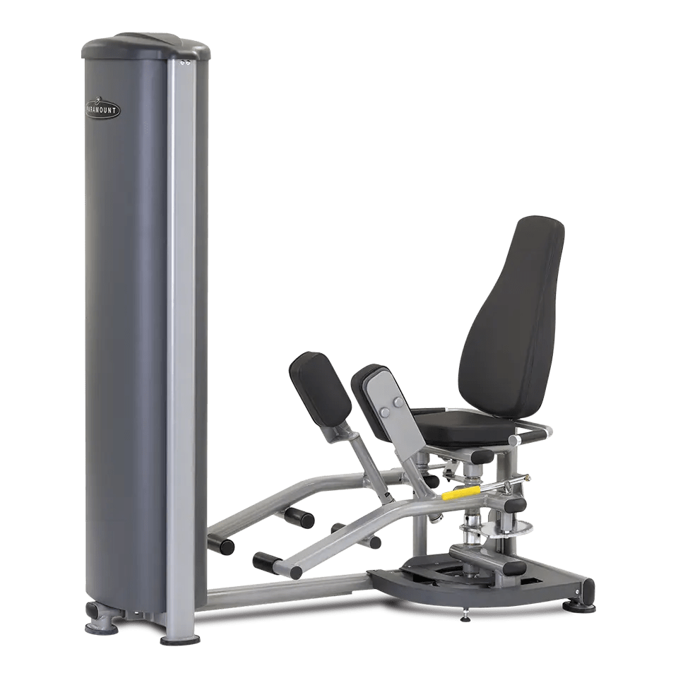 True Fitness FS52 Inner/Outer Thigh RX Fitness Equipment