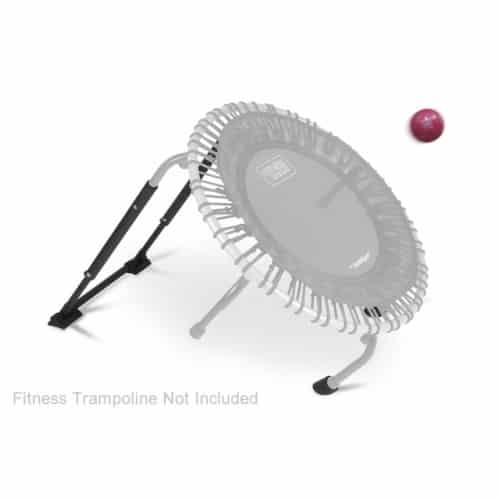 JumpSport PlyoFit™ Adapter Kit RX Fitness Equipment