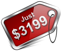 TRUE PS300 Treadmill – Save $500 on the RX Fitness Deal of the Week