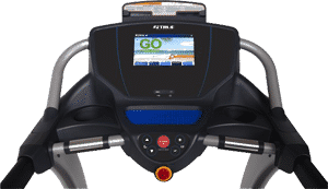 TRUE PS800 Treadmill – Deal of the Week at RX Fitness Equipment