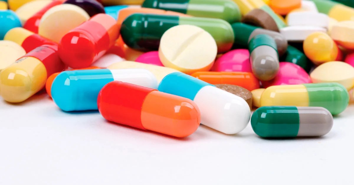 Norfloxacin Uses Dosage Side Effects Interactions Pregnan