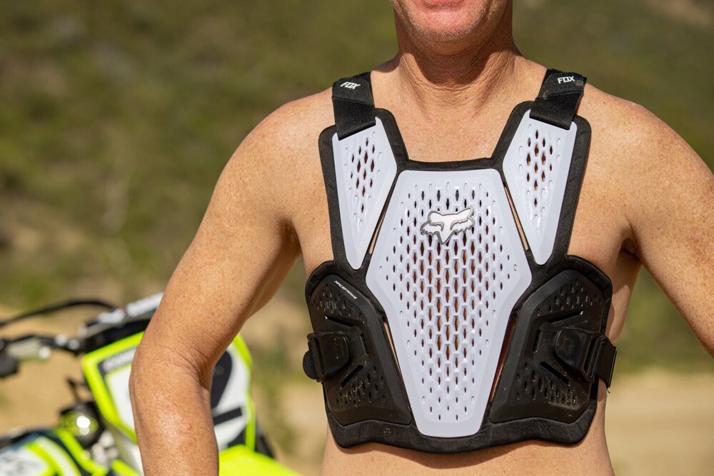 2022 Supercross Heads to Back to Angel Stadium for Round 4 Racer X