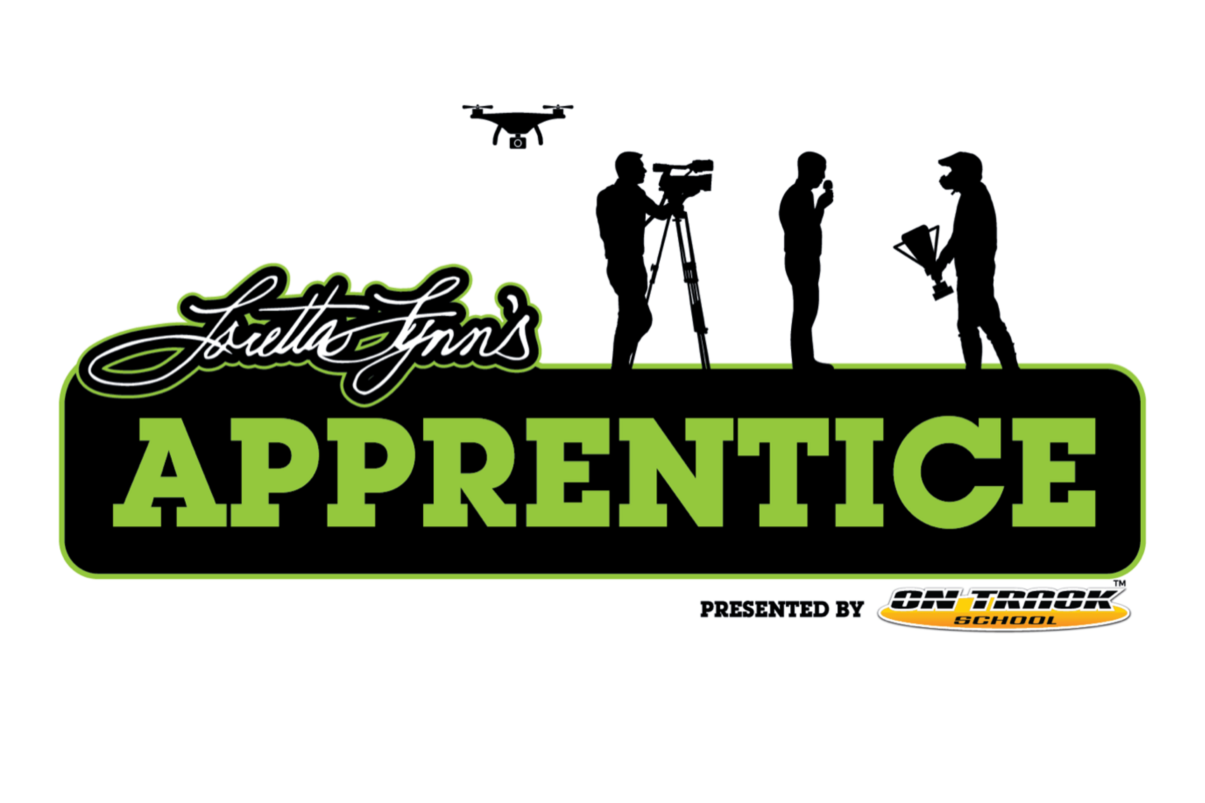 Update more than 142 watch the apprentice best vietkidsiq.edu.vn