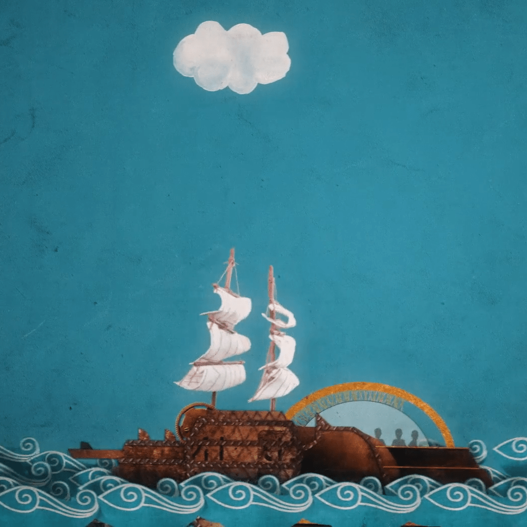 John Doe Pure Country