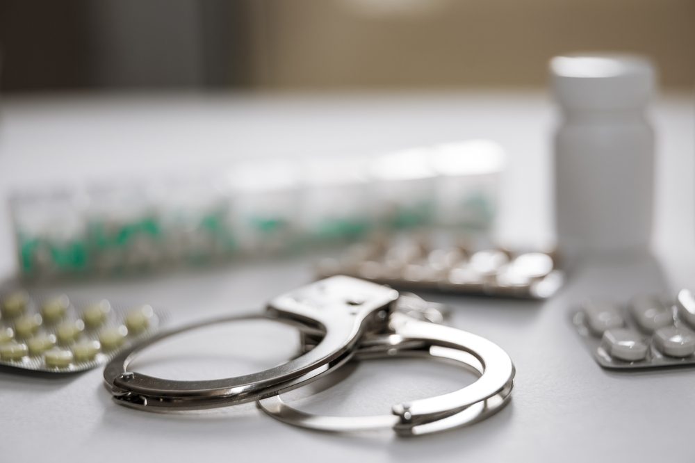 When I'm Using Cannabis Daily, My Crohn's is Under Control