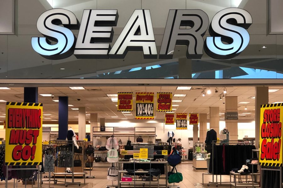 Sears Catalogue Used To Have Mail Order Cannabis RxLeaf