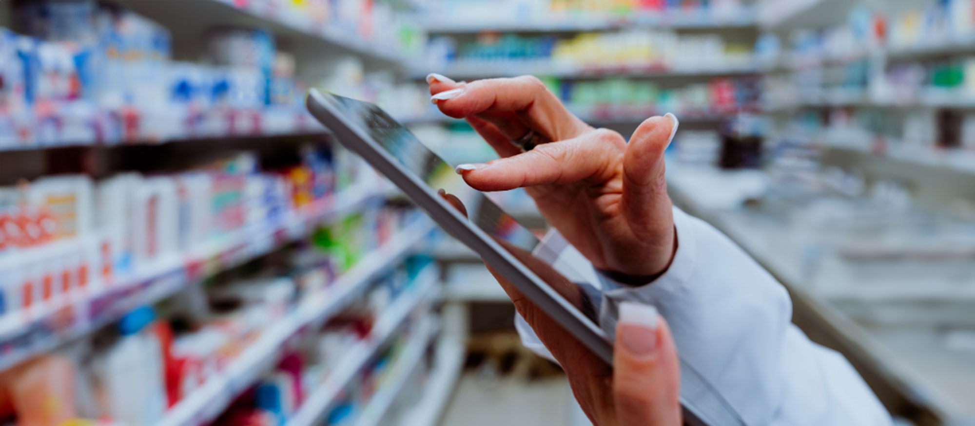 How and why to develop a valuebased pharmacy strategy for your practice RxLive℠ Your