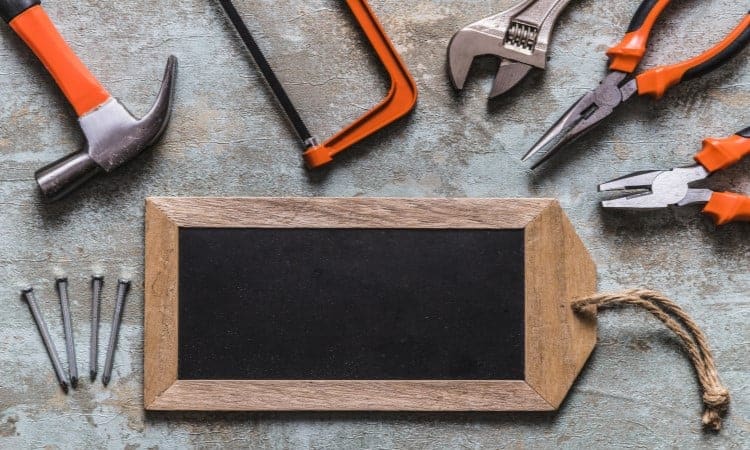 How to Clean Rusty Tools Tips and Tricks Rx Mechanic