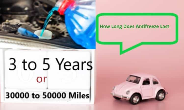 How to Dispose Of Antifreeze? Rx Mechanic