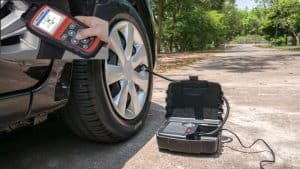 How to Program TPMS Sensors (Step-by-Step TPMS Relearn Guide) | Rx Mechanic