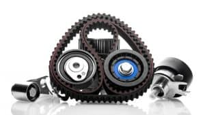 Timing Chain Vs Timing Belt: What are the differences? | Rx Mechanic