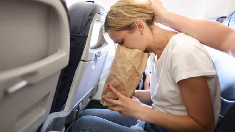 How to Clean Vomit From Car? Very Easy Method Rx Mechanic