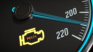 P0171 Error Code: Meaning, Causes, Symptoms, And Fixes | Rx Mechanic