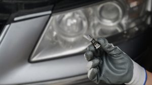 How To Diagnose Headlight Problem - All You Need To Know | Rx Mechanic