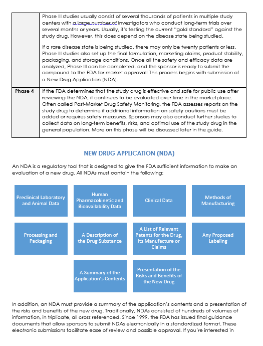Illinois Pharmacy Law A MPJE Print Study Guide RxPharmacist
