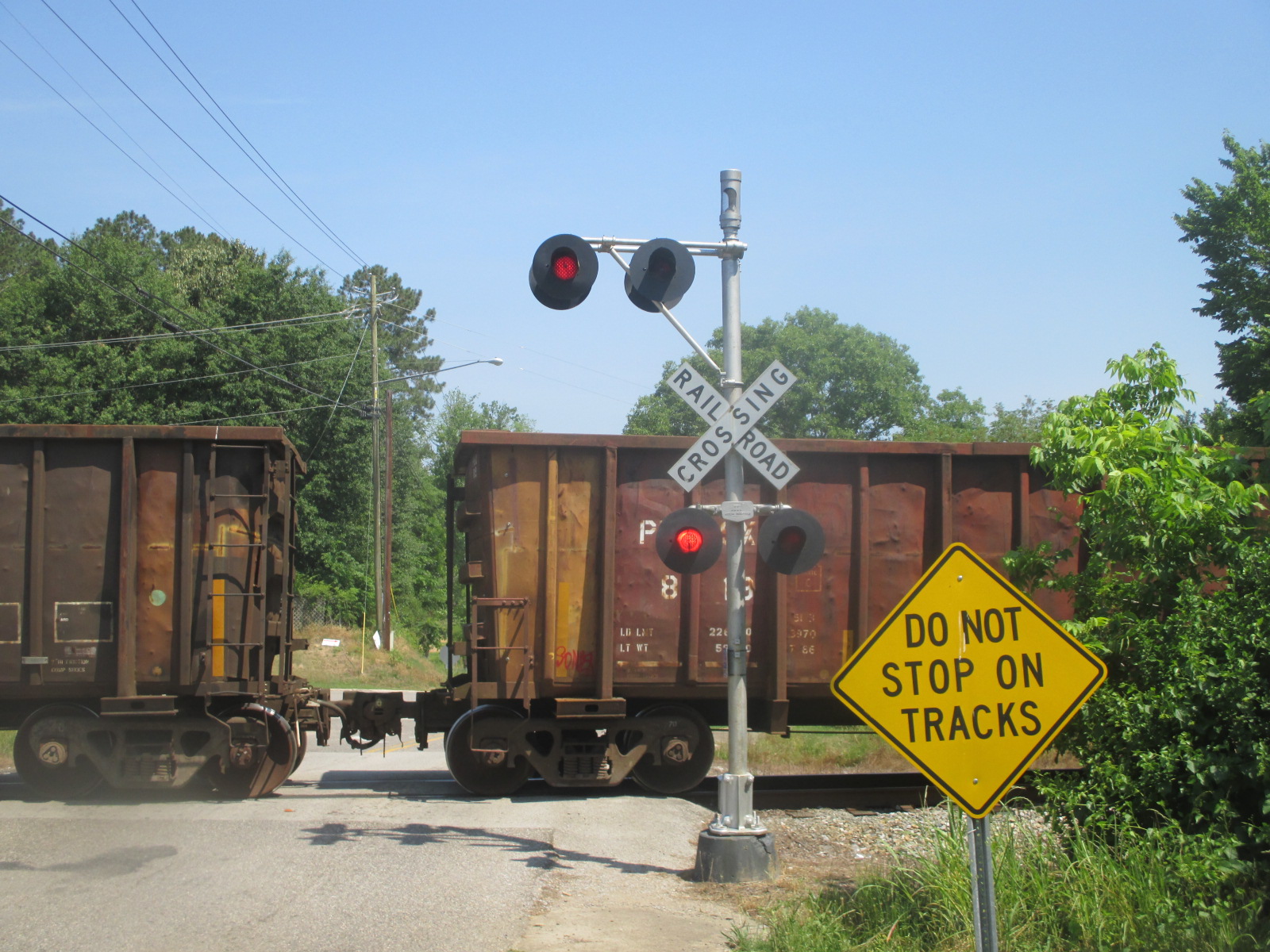 Ohatchee Al Town Hall at Janice Arroyo blog