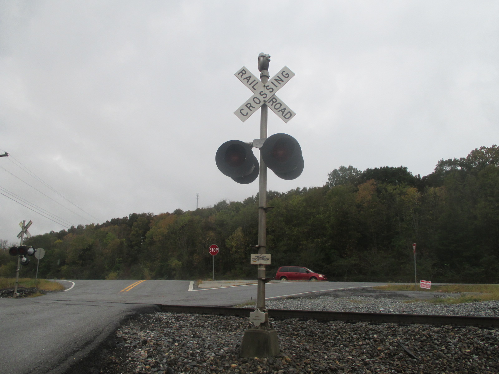 AL 65 (Paint Rock, AL)