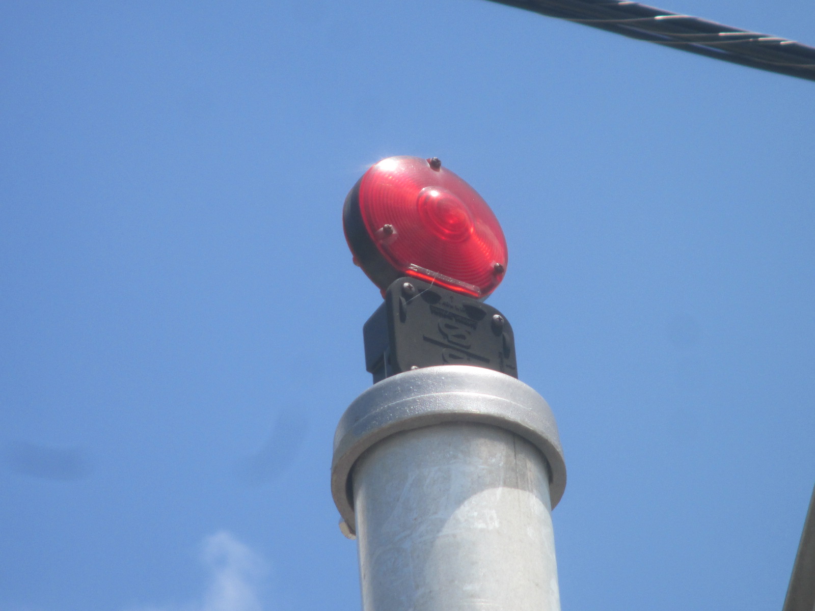 Busby Road (Loretto, TN)