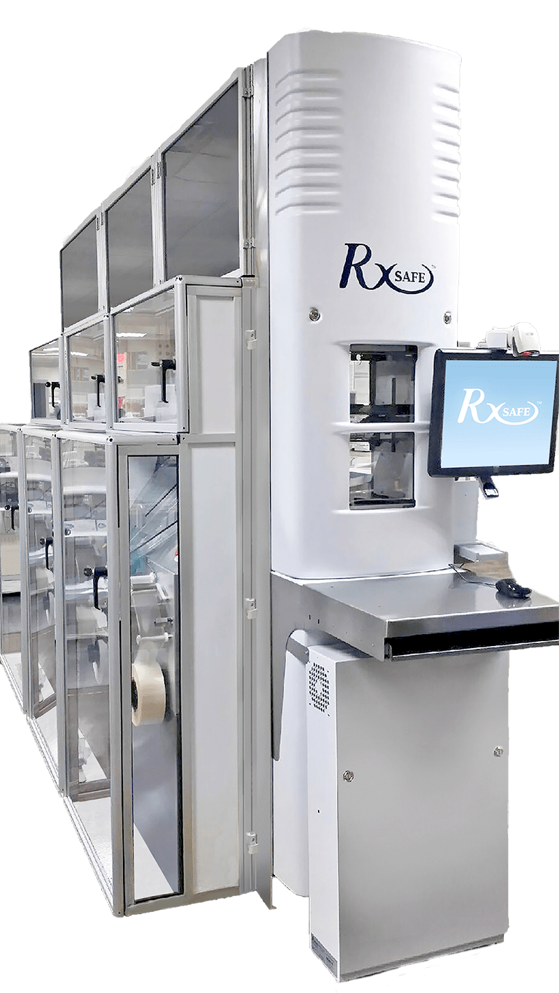 Improving Hospital Bedside Delivery Adherence