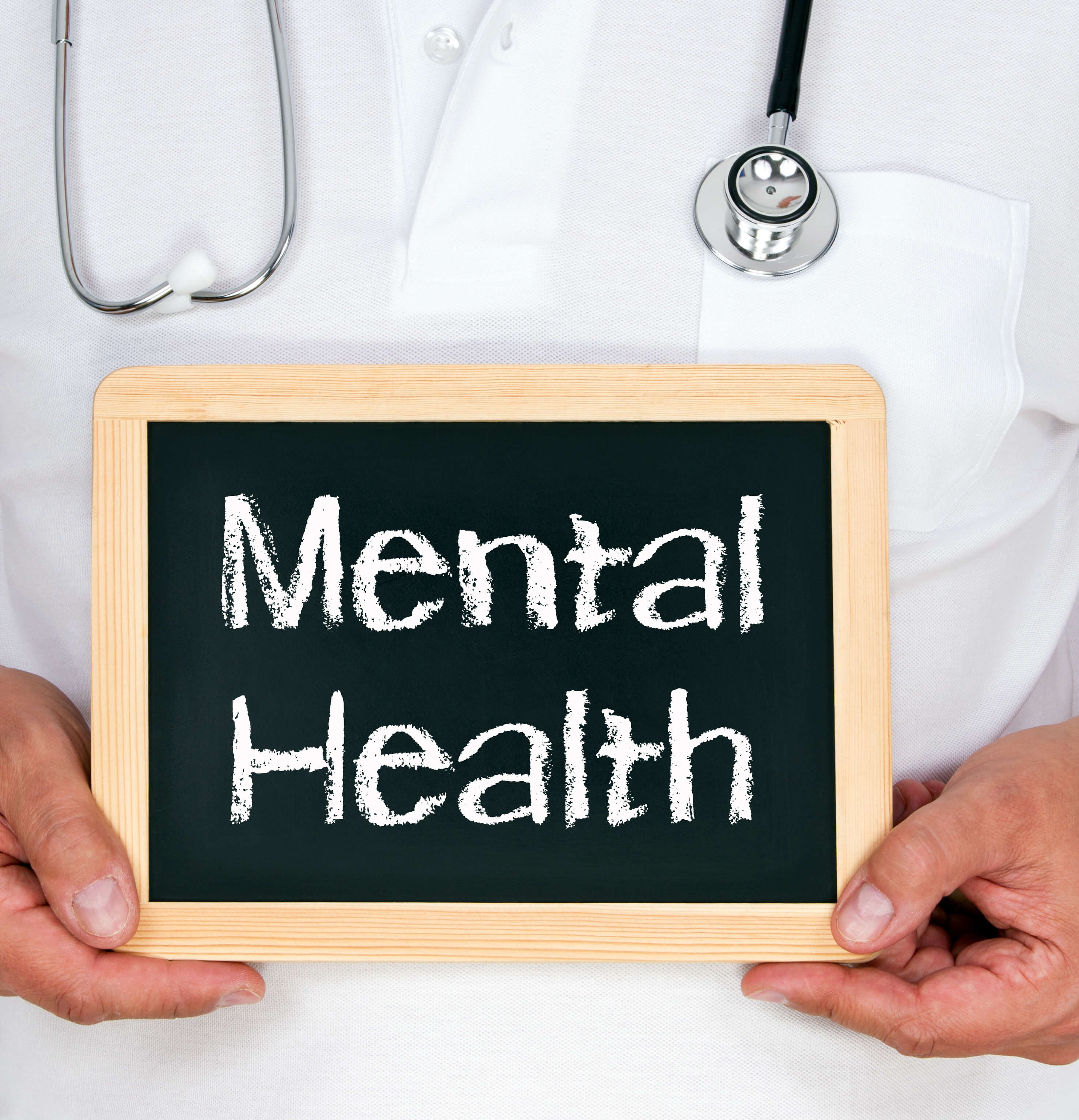 Help With the Cost of Effexor The RxSolution