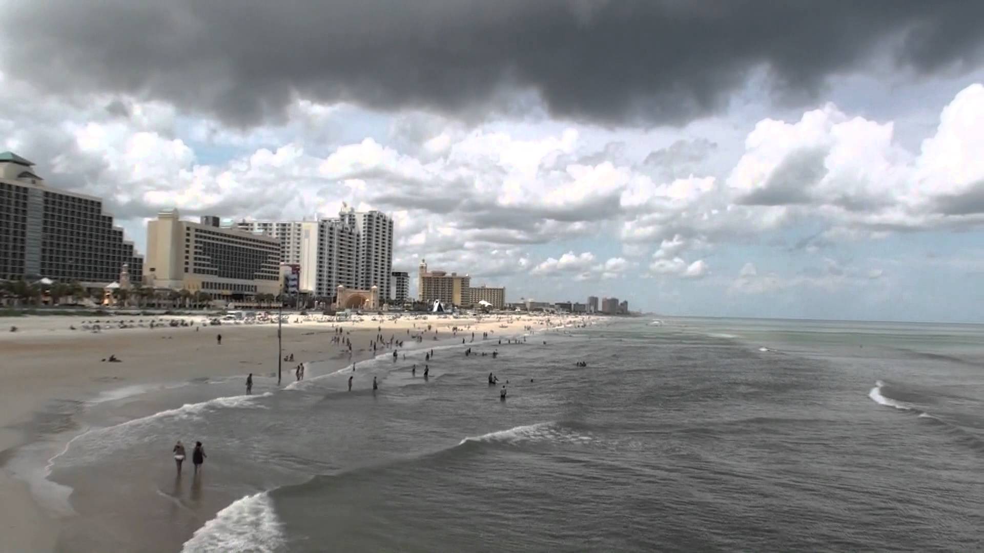 Affordable Health Care & Prescription Drugs , Daytona Beach Florida The Rx Solution