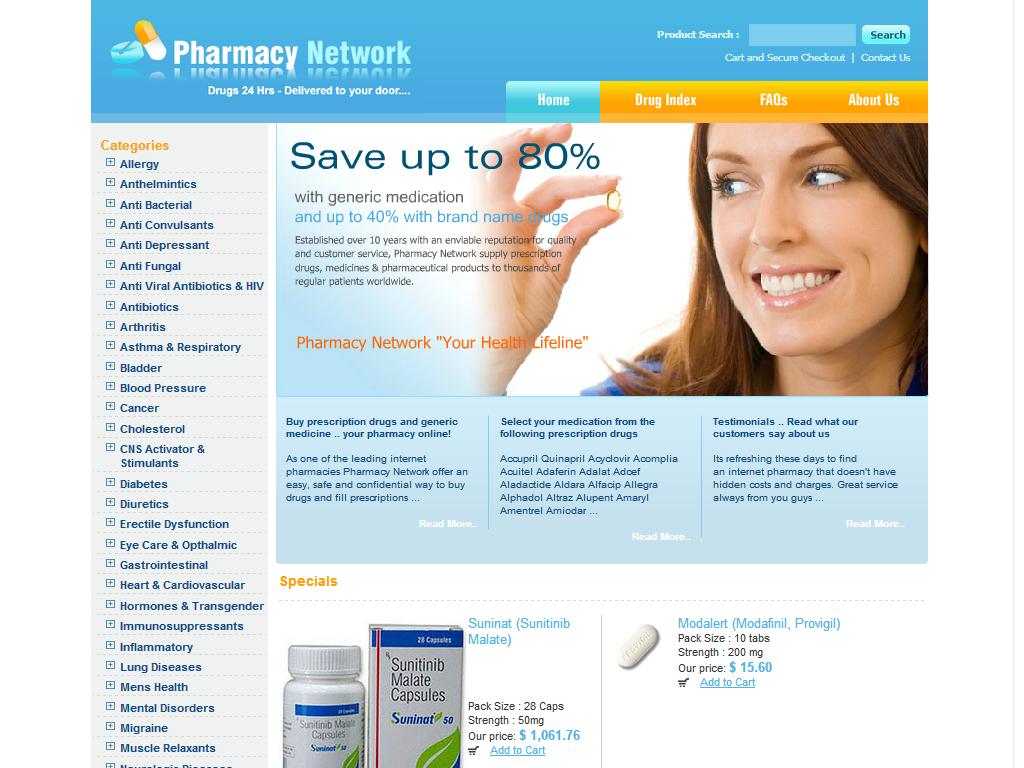Reviews Many Negative Reviews from Customers Makes it