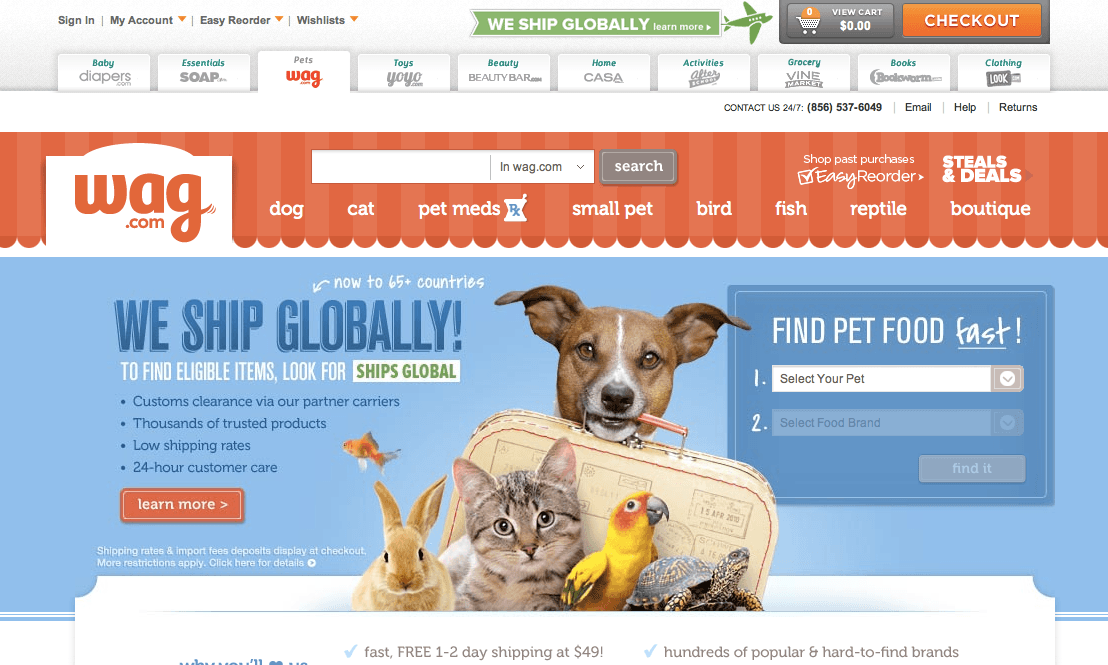 17 Best Images Online Pet Pharmacy Usa List Of Free Online Pharmacy