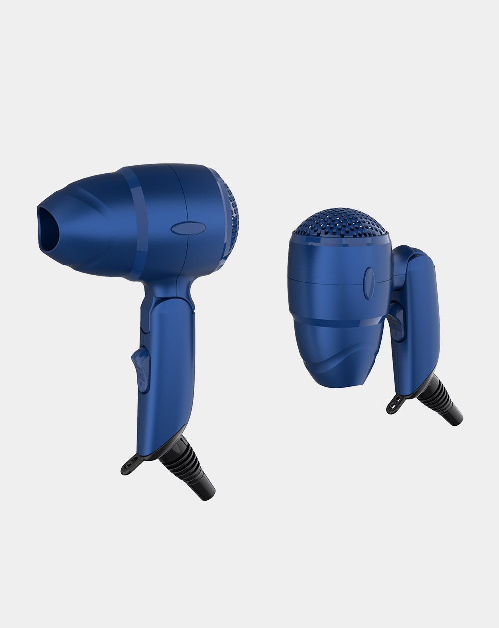Wholesale Wholesale superior quality DC motor joy hair dryer high power