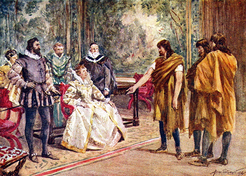 Why Do Irish Dancers KeepTheir Arms At Their Sides ? Ryan & O’Donnell